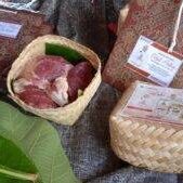 IMG-20230629-WA0007-300×169