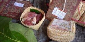 IMG-20230629-WA0007-300×169