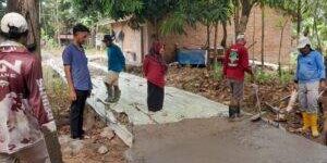 IMG_20230607_160401-300×232