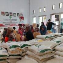 IMG_20230613_190037-300×206