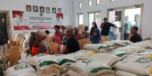 IMG_20230613_190037-300×206