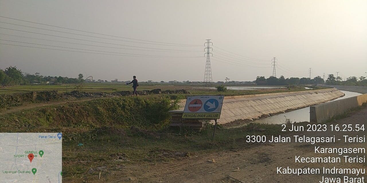 WhatsApp Image 2023-06-02 at 21.19.07