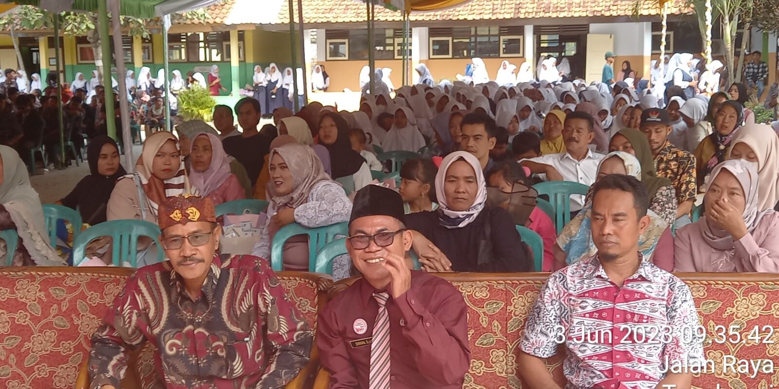 WhatsApp Image 2023-06-04 at 16.06.27