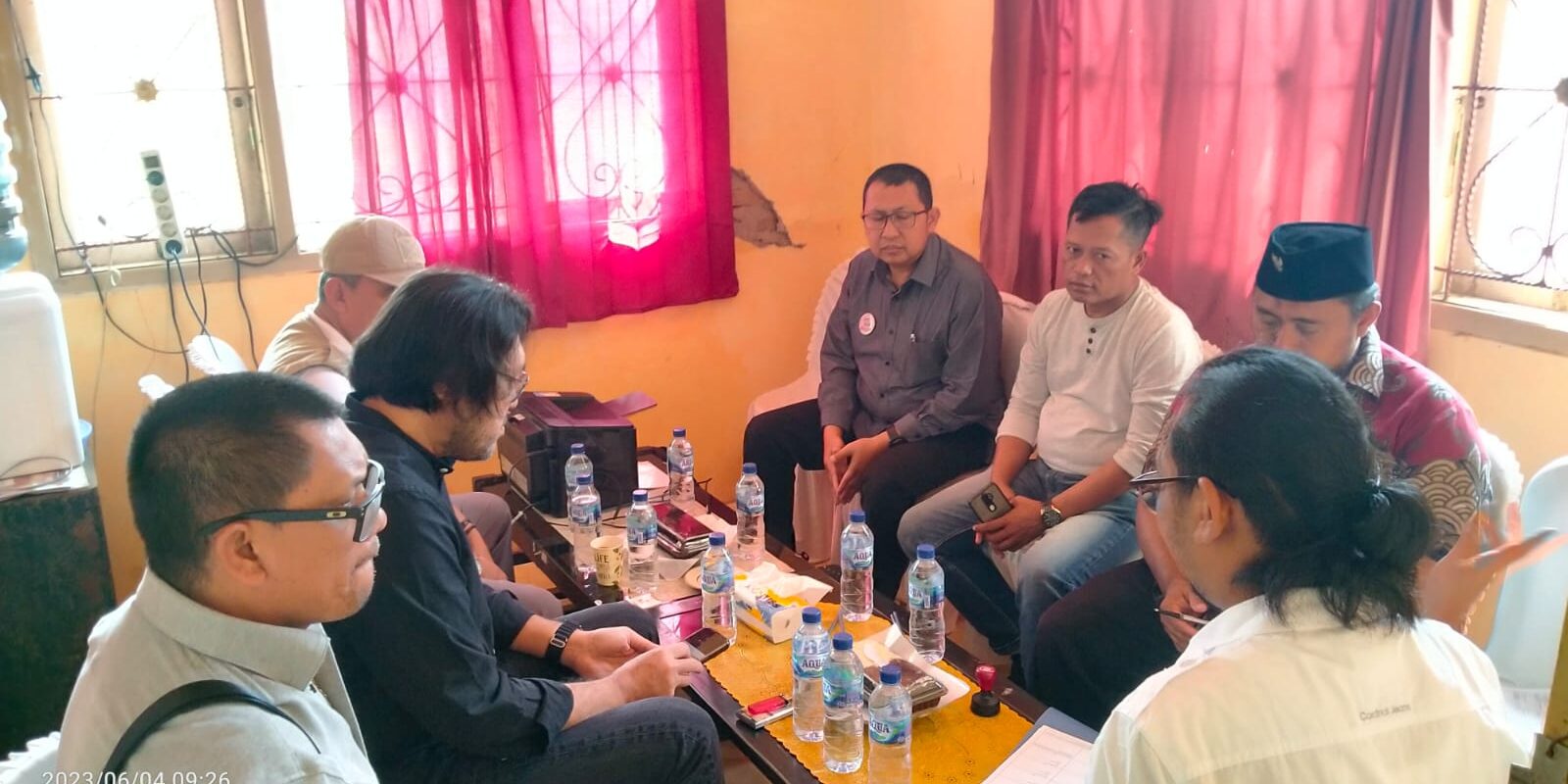 WhatsApp Image 2023-06-05 at 12.34.33