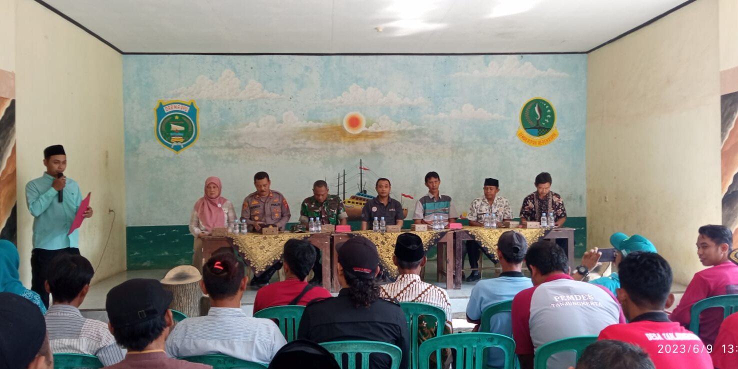 WhatsApp Image 2023-06-09 at 15.17.37