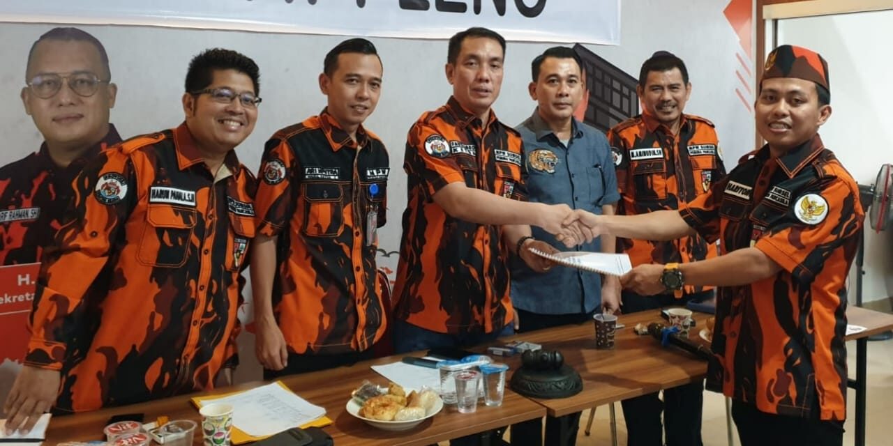 WhatsApp Image 2023-06-11 at 13.41.32