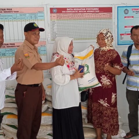 WhatsApp Image 2023-06-14 at 11.41.21