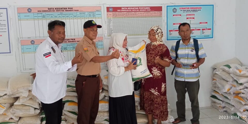 WhatsApp Image 2023-06-14 at 11.41.21