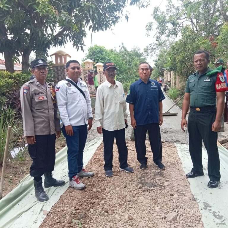 WhatsApp Image 2023-06-14 at 14.45.49