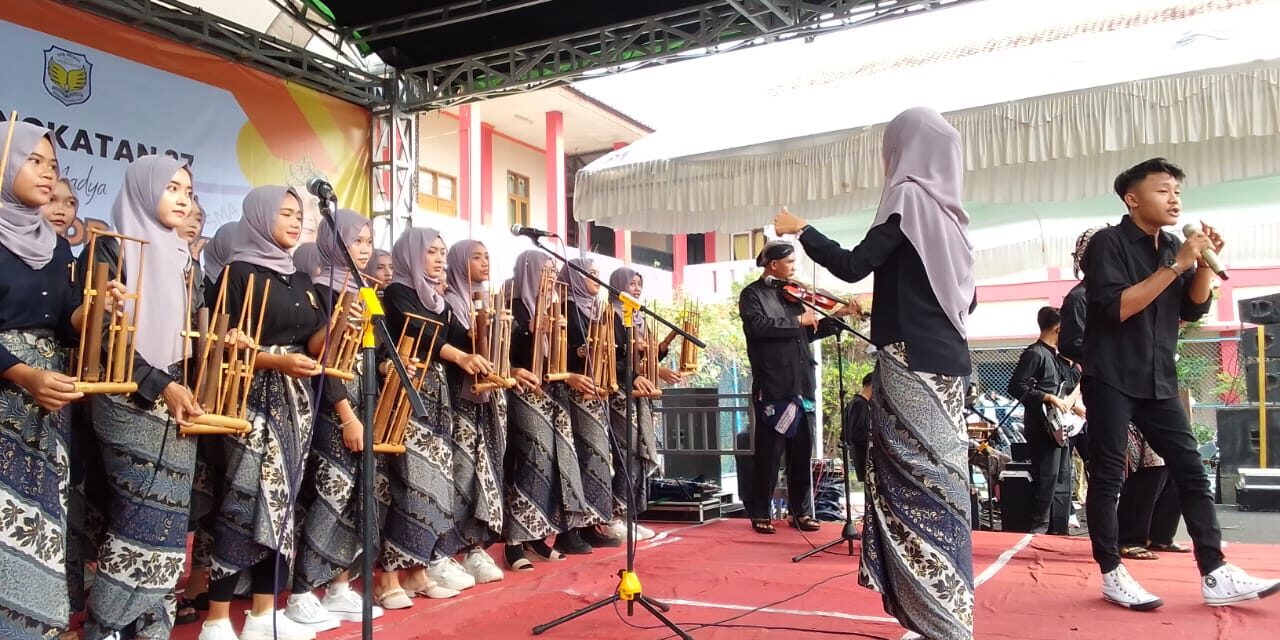 WhatsApp Image 2023-06-17 at 11.45.44