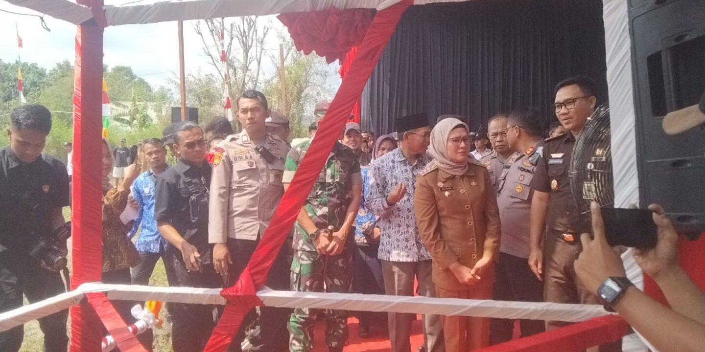 WhatsApp Image 2023-06-19 at 19.39.03