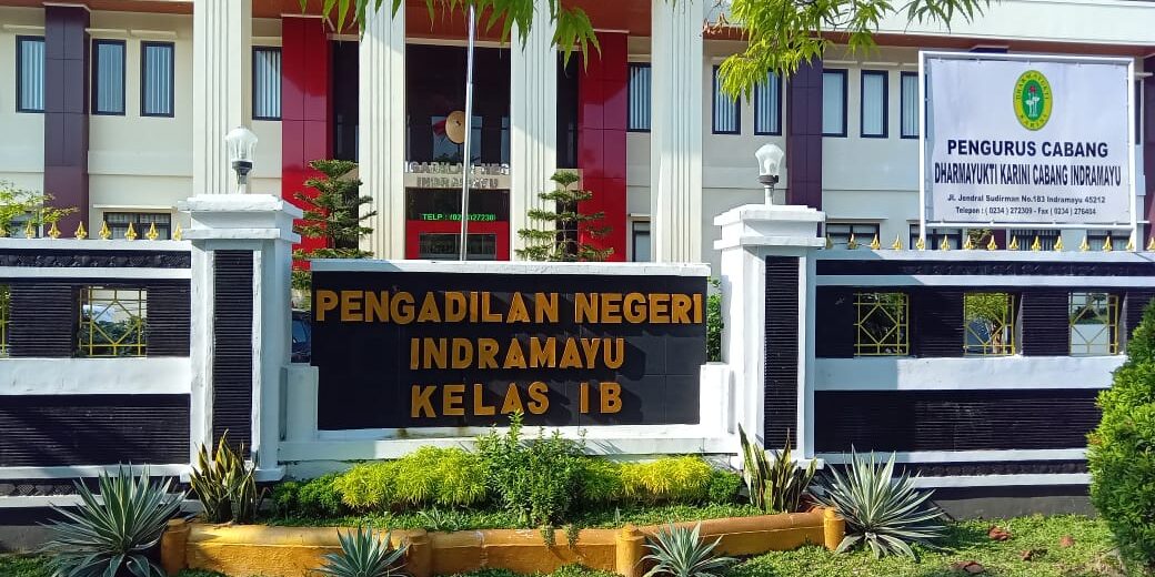 WhatsApp Image 2023-06-20 at 23.16.52