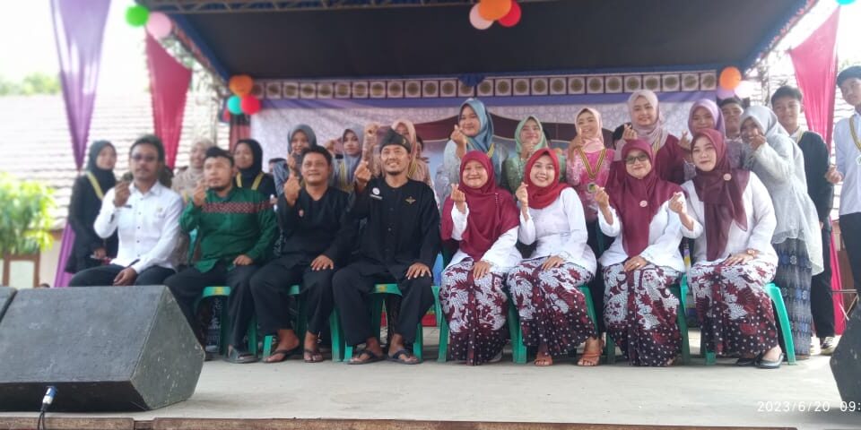 WhatsApp Image 2023-06-21 at 09.23.50 (1)