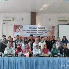 WhatsApp-Image-2023-06-21-at-20.19.28-300×226 (1)