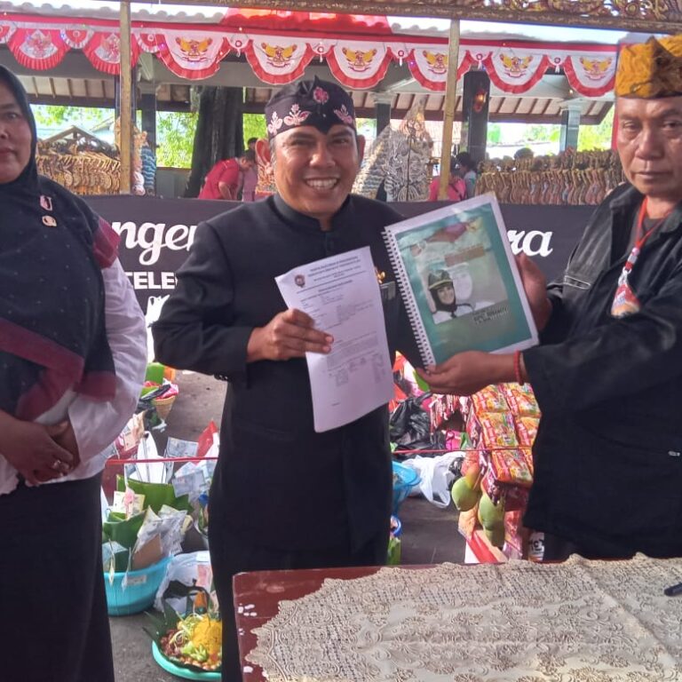 WhatsApp Image 2023-06-22 at 02.23.04