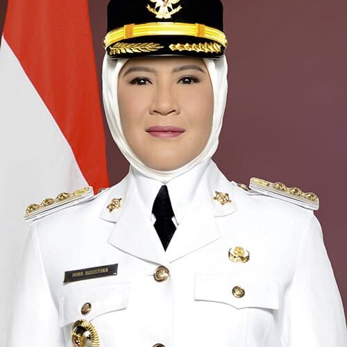 WhatsApp Image 2023-06-22 at 16.57.07