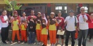 WhatsApp Image 2023-06-23 at 16.04.41