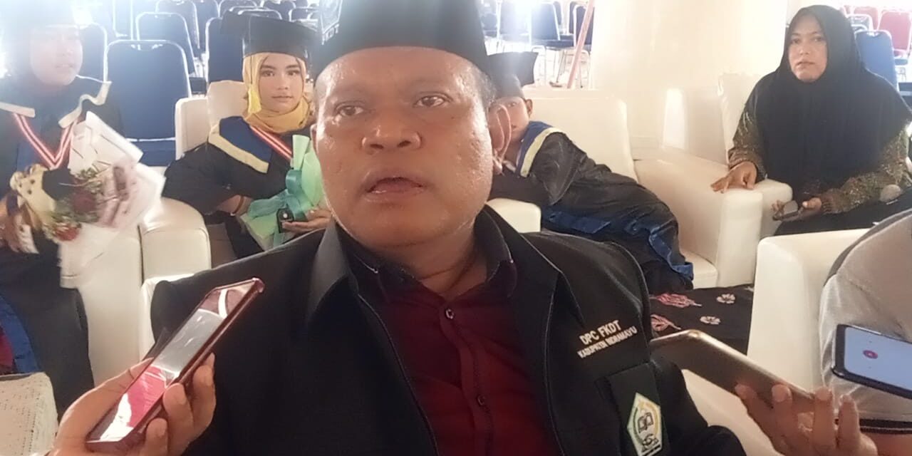 WhatsApp Image 2023-06-27 at 20.35.42 (1)