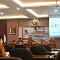 0D3332BC-BE3B-4B40-88B3-B6D82D5EE2CB-300×199