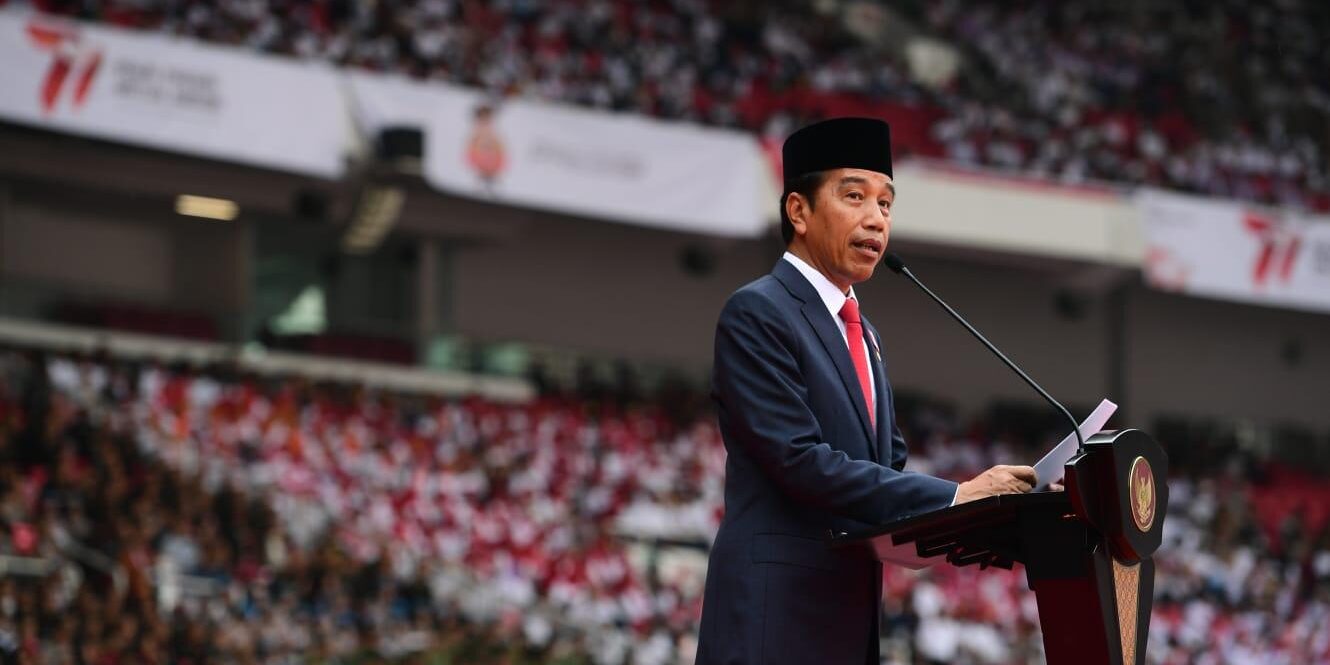 1059WhatsApp_Image_2023-07-02_at_14.50.42