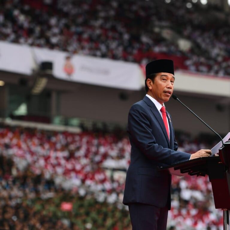 1059WhatsApp_Image_2023-07-02_at_14.50.42