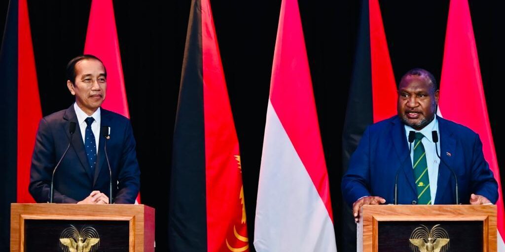 3619WhatsApp_Image_2023-07-05_at_20.54.26