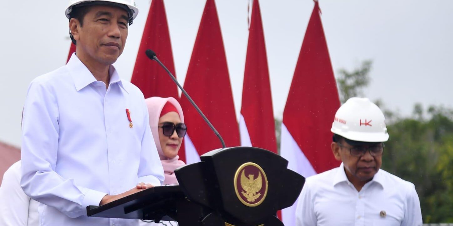 3822WhatsApp_Image_2023-07-20_at_13.58.46