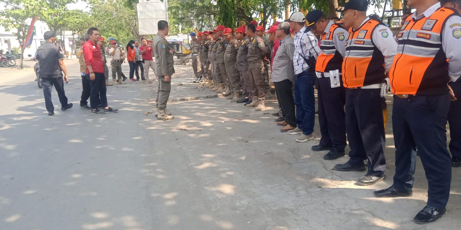 51d71c9b-11d0-4a29-ae89-ffb45e6fba8a