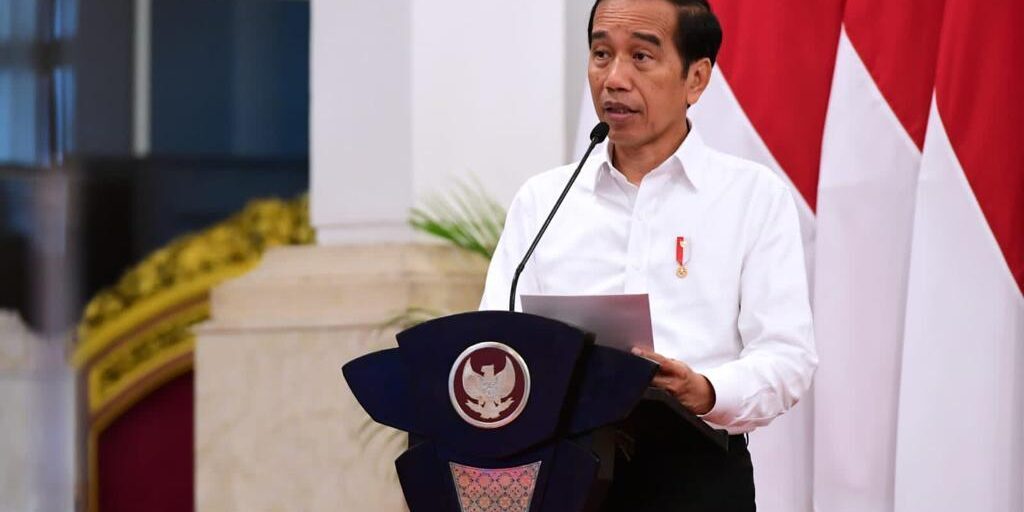 5530WhatsApp_Image_2023-07-05_at_08.54.46