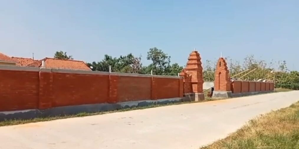 70c91ea3-64c0-44f9-bbd1-7178f95820c0