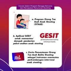 83BC9A8F-26BC-4B93-A0E3-B4F557DD9564-240×300