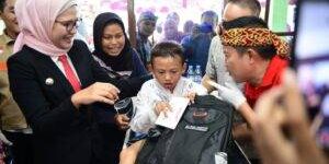 IMG-20230702-WA0004-300×200 (1)