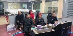 IMG-20230704-WA0002-300×169