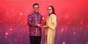 IMG-20230705-WA0001-300×200