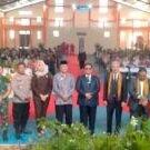 IMG-20230707-WA0015-300×135
