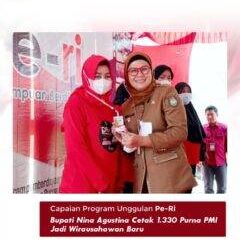 IMG-20230707-WA0021-240×300