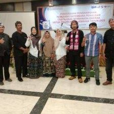 IMG-20230707-WA0027-300×225