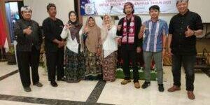 IMG-20230707-WA0027-300×225