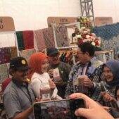 IMG-20230708-WA0010-300×169