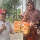 IMG-20230708-WA0014-300×135