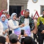 IMG-20230708-WA0017-300×169