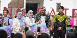 IMG-20230708-WA0017-300×169