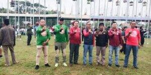 IMG-20230709-WA0008-300×225