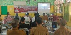 IMG-20230710-WA0008-300×135