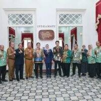 IMG-20230710-WA0017-300×200