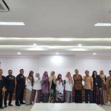 IMG-20230711-WA0020-300×225