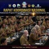 IMG-20230712-WA0002-300×170