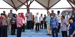 IMG-20230713-WA0017-300×200