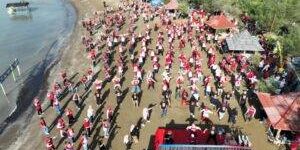 IMG-20230714-WA0007-300×225