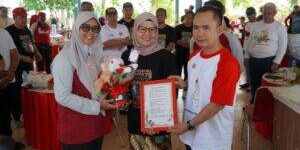 IMG-20230714-WA0009-300×200
